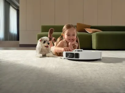 Casino Native Gaming Mobile App